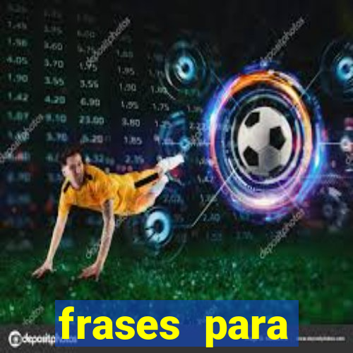 frases para namorado jogador de futebol tumblr